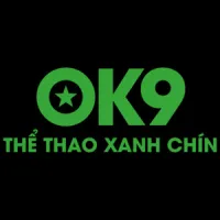 ok9playcom6's profile picture