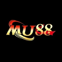 lingmu888com's profile picture