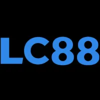 lc88hncom1's profile picture