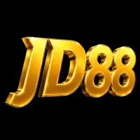 jd88qtokyo's profile picture