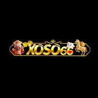 xoso66republican's profile picture
