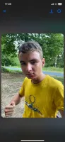 Bukfenc.DROID's profile picture