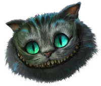 MrLucifa's profile picture