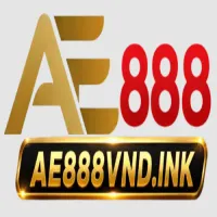 ae888vndink's profile picture