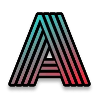 AceJD23's profile picture