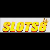 68slot8com's profile picture