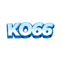ko66voto's profile picture