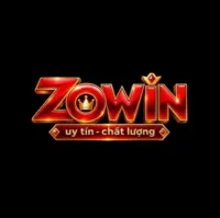 zowin1site's profile picture