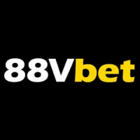 88vbetname's profile picture