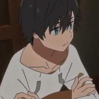 mouz's profile picture