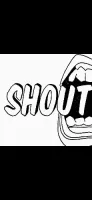 Shout….'s profile picture