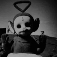 Ghostix.STX's profile picture