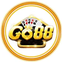 go88icom1's profile picture