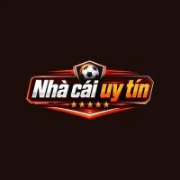 nhacaiuytin88's profile picture