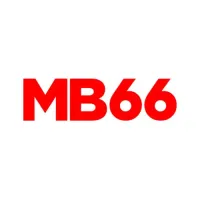 ncmb66software's profile picture