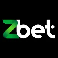 zbetph's profile picture