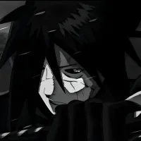 Verx.EVILx's profile picture