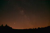 Baron.'s profile picture