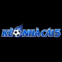 keonhacai5nl's profile picture