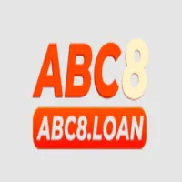 abc8loan's profile picture