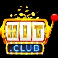 hitclubguru1's profile picture