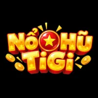 nohudoithuongus1's profile picture