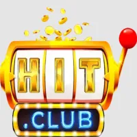 hitclub1co1's profile picture