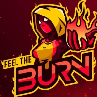 FeelThebuRN.'s profile picture