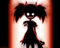 john_the_legend's profile picture
