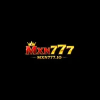 mxn777io's profile picture