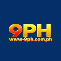 9phcomph's profile picture