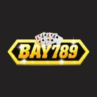 bay789training's profile picture
