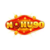 nohu900biz's profile picture