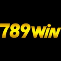 sgd789winbet's profile picture