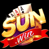 sunwintdtccom's profile picture