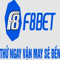 f8betsale's profile picture