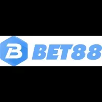 bet88itcom2's profile picture