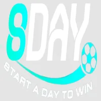 8daycourses1's profile picture