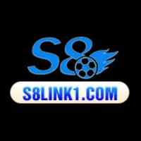 s8tvltd's profile picture