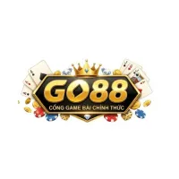 go88prored's profile picture