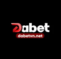 dabetvnnet1's profile picture