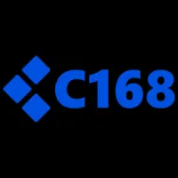 c168training's profile picture