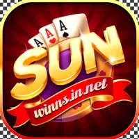 sunwinnsinnet's profile picture