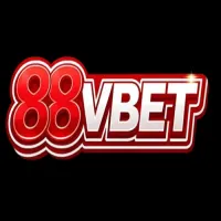 88vbetmx's profile picture
