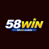 58winmobile's profile picture
