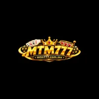 mtm777commx's profile picture