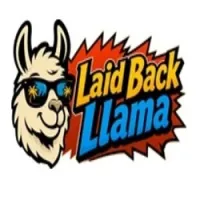 lbllama's profile picture