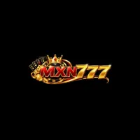 mxn777orgmx's profile picture