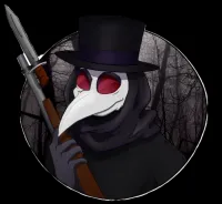 Dr_plague's profile picture