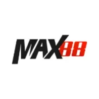 max88gbnet's profile picture